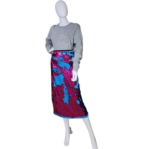 H&M sweater top - Picture 17 of 17